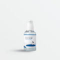 Birch Juice Serum (50ml)