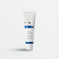 Birch Juice Moisturising UVLOCK SPF45 (50ml)