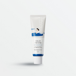 Birch Juice Moisturising UVLOCK SPF45 (50ml)