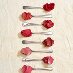 BRAYE Lipsleek Blur COLOUR TEXTURE