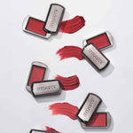 BRAYE Lipsleek Blur COLOUR TEXTURE 