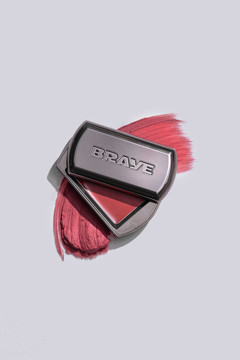 BRAYE Lipsleek Blur PACKAGING