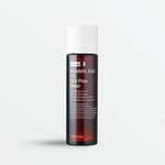 BY WISHTREND Mandelic Acid 5% Skin Prep Water (30ml)