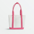 Skin Cupid Tote Bag