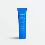 Beplain Sunmuse Moisture Sunscreen (50ml)