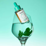Beplain Cicaterol Ampoule (30ml)