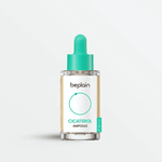 Beplain Cicaterol Ampoule (30ml)
