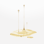Beplain Cicaterol Ampoule (30ml) texture