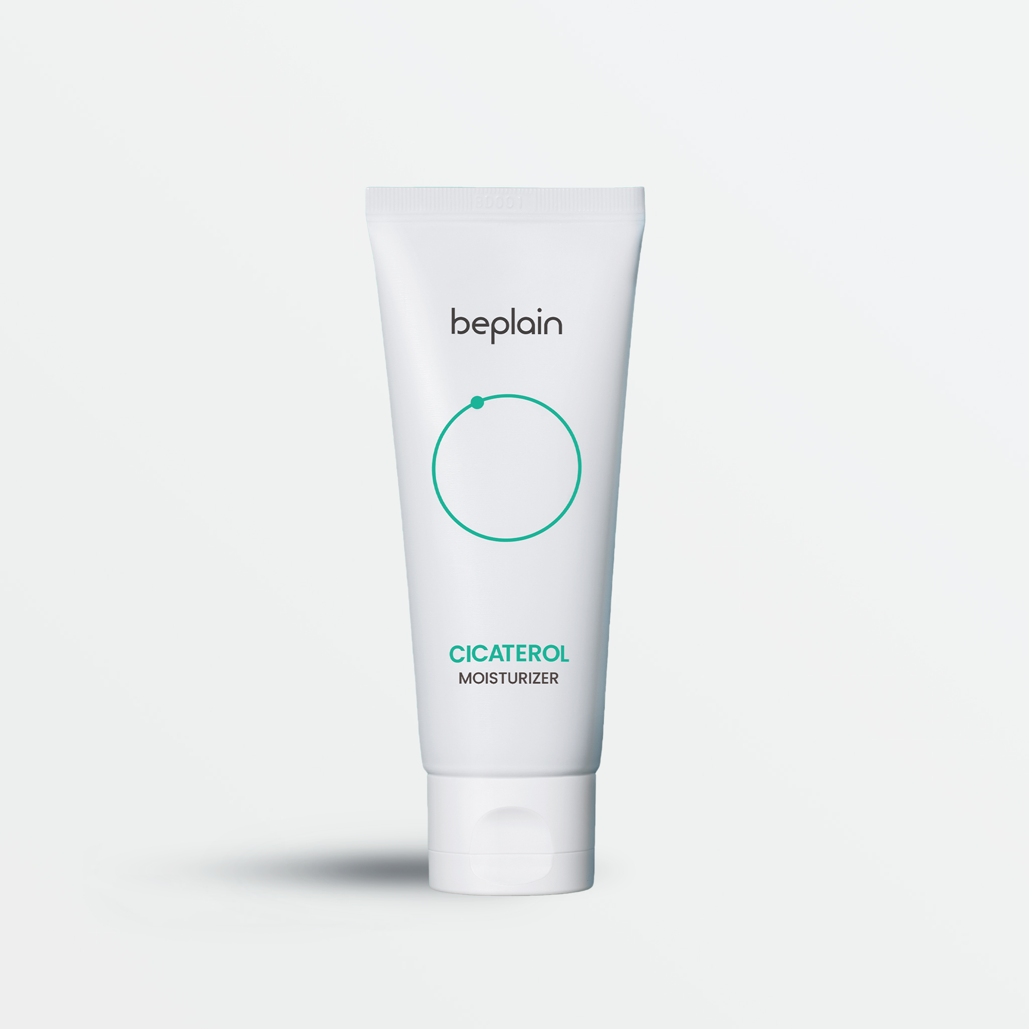 BEPLAIN Cicaterol Moisturiser (60ml ...