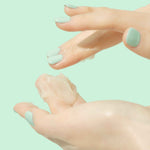 Beplain Cicaterol Moisturiser (60ml) APPLICATION 