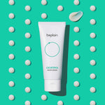 Beplain Cicaterol Moisturiser (60ml) CONCEPT SHOT