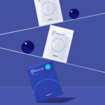 Beplain Hyaluronic Acid Mask (1pc or 5pcs)