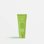 Beplain Mung Bean pH-Balanced Cleansing Foam (40ml)