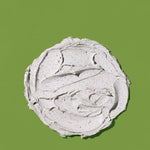 Beplain Mung Bean Pore Clay Mask (120ml) TEXTURE