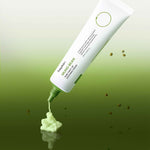 Beplain Mung Bean Pore Tight-Up Soothing Cream (60ml)