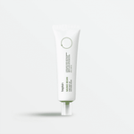 Beplain Mung Bean Pore Tight-Up Soothing Cream (60ml)