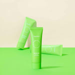 Beplain Sunmuse Mineral Sunscreen (50ml) PACKAGING