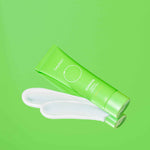 Beplain Sunmuse Mineral Sunscreen (50ml) TEXTURE