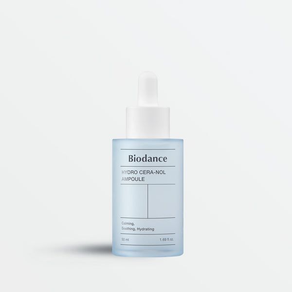 Biodance_HydroCera-