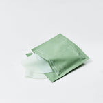 Biodance Refreshing Sea Kelp Real Deep Mask PACKAGING