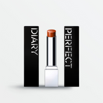 Biolip Essence Lipstick 3.0