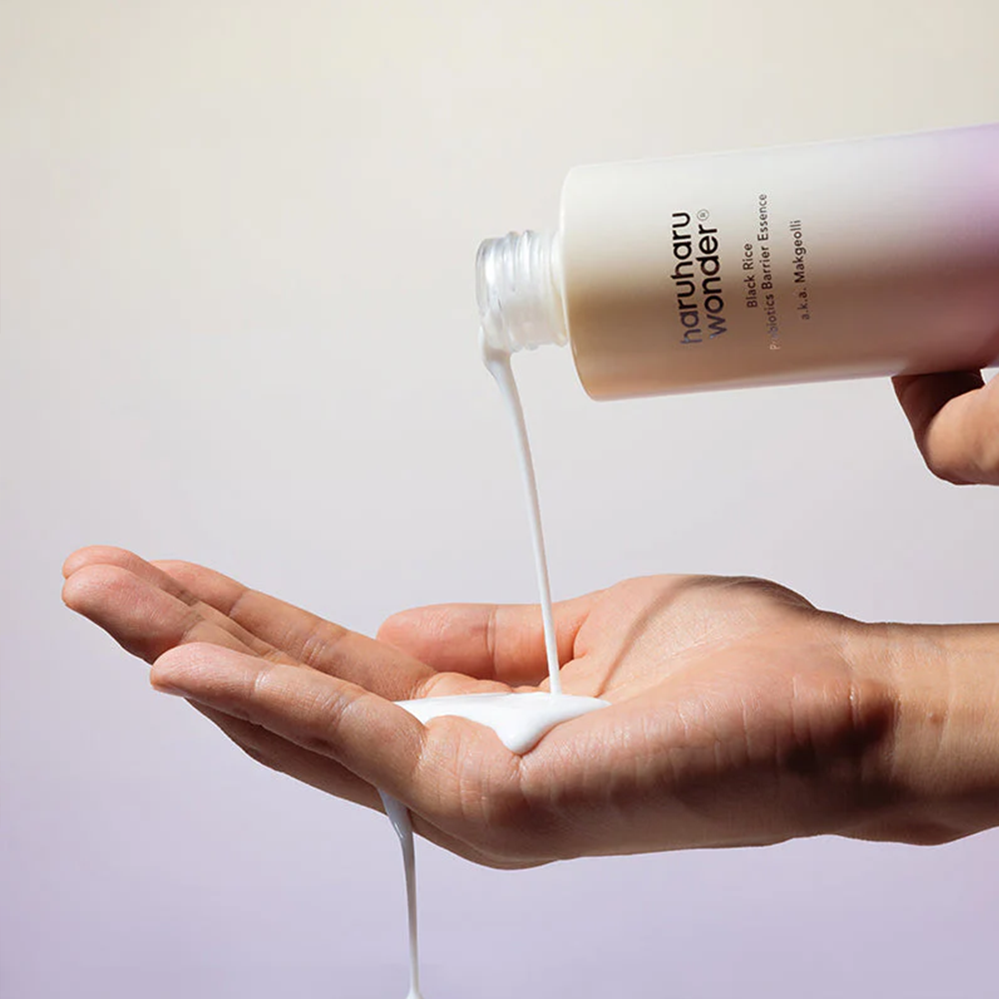 Black_Rice_Probiotics_Barrier_