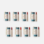 Blooming Rouge Love Lock Lipstick