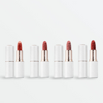 Blooming Rouge Porcelain Lipstick
