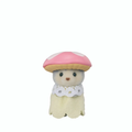 Blooming Baby Friends Series (1 pc)_03