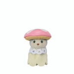 Blooming Baby Friends Series (1 pc)_03