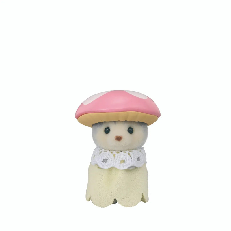 Blooming Baby Friends Series (1 pc)_03