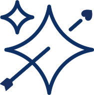 No Surprise Customs Fees 