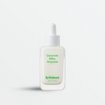 By Wish Trend Ceramide Milky Ampoule (30ml) Skin Cupid