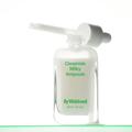 By Wish Trend Ceramide Milky Ampoule (30ml) Skin Cupid CONCEPT SHOT