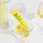 By Wishtrend Sulfur 3% Clean Gel (30g) Skin Cupid CONCEPT SHOT