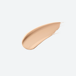 Serum Touch Perfecting Longwear Foundation