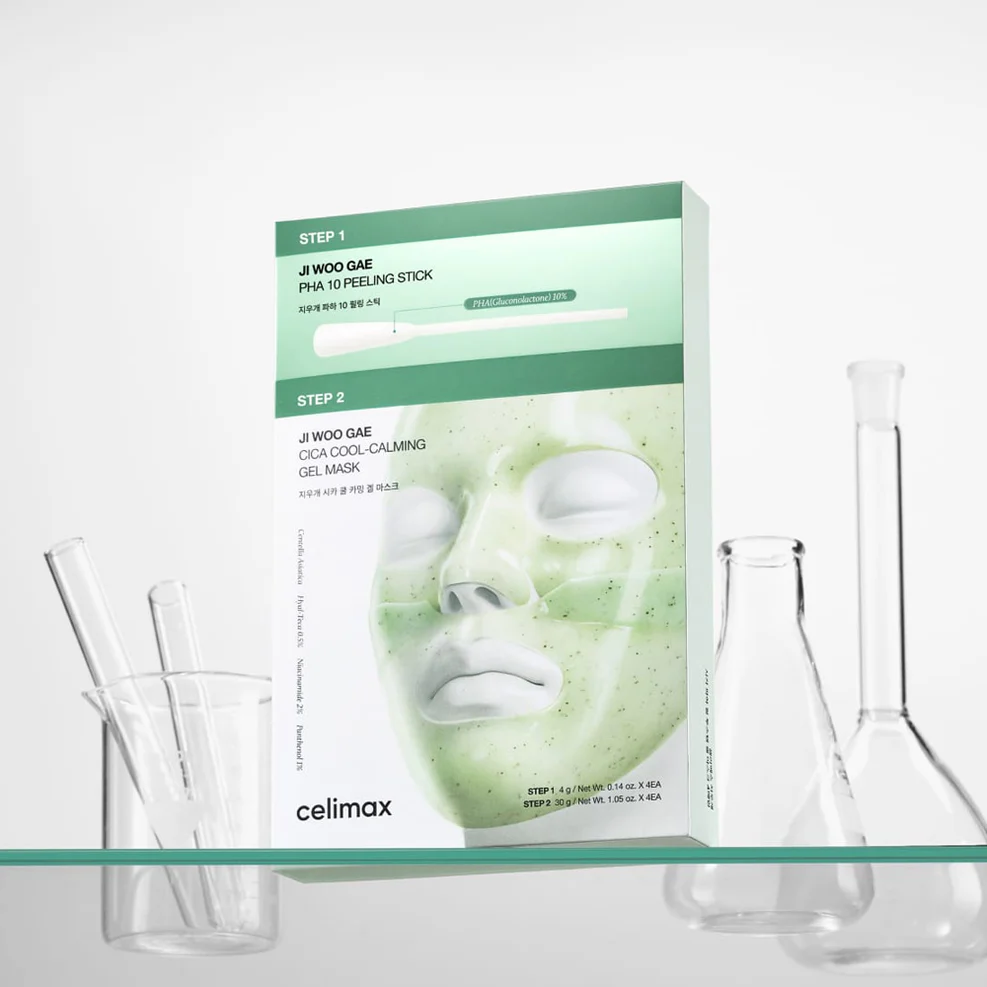 CELIMAX_Ji_Woo_Gae_CICA_PHA_Pe