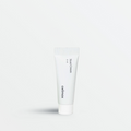 The Real Noni Energy Repair Cream Mini (10ml)