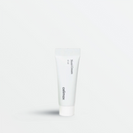 The Real Noni Energy Repair Cream Mini (10ml)