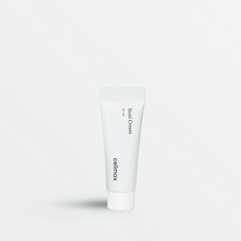 The Real Noni Energy Repair Cream Mini (10ml)