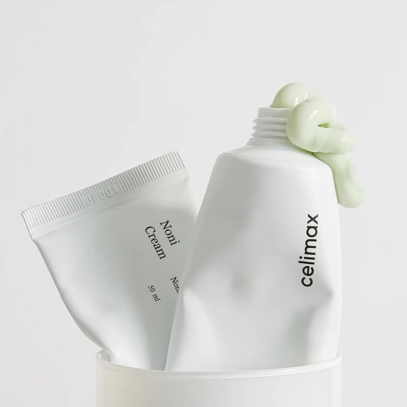 CELIMAX The Real Noni Energy Repair Cream (50ml) – Skin Cupid