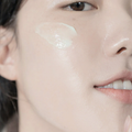 CELIMAX The Real Noni Energy Repair Cream (50ml) MODEL