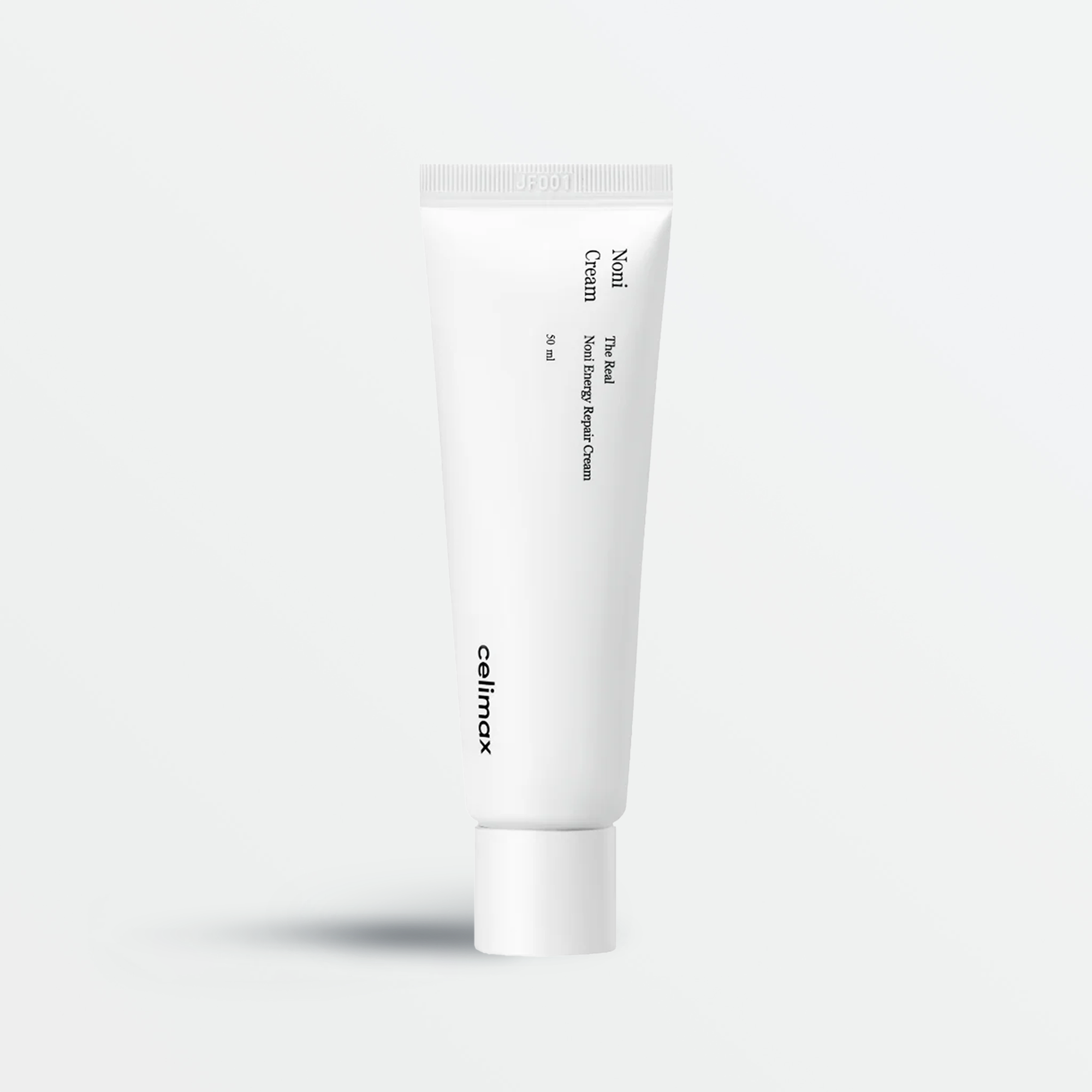 Hyper NONI Cream ボディクリーム CELIMAX The Real Noni Energy Repair Cream (50ml) – Skin Cupid