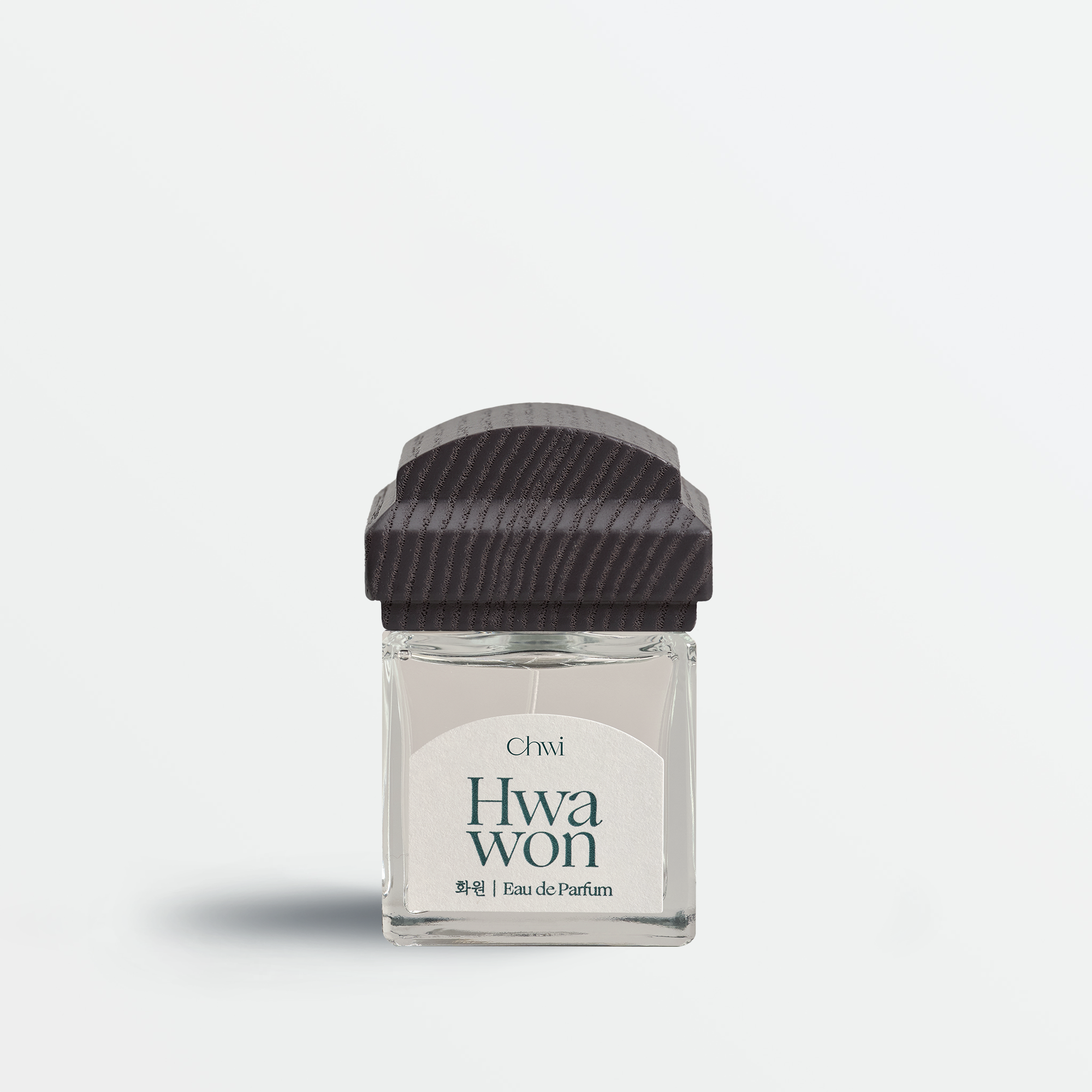 CHWI Eau De Parfum - Hwawon (50ml) | Skin Cupid CHWI Eau De Parfum - Hwawon (50ml) | Skin Cupid