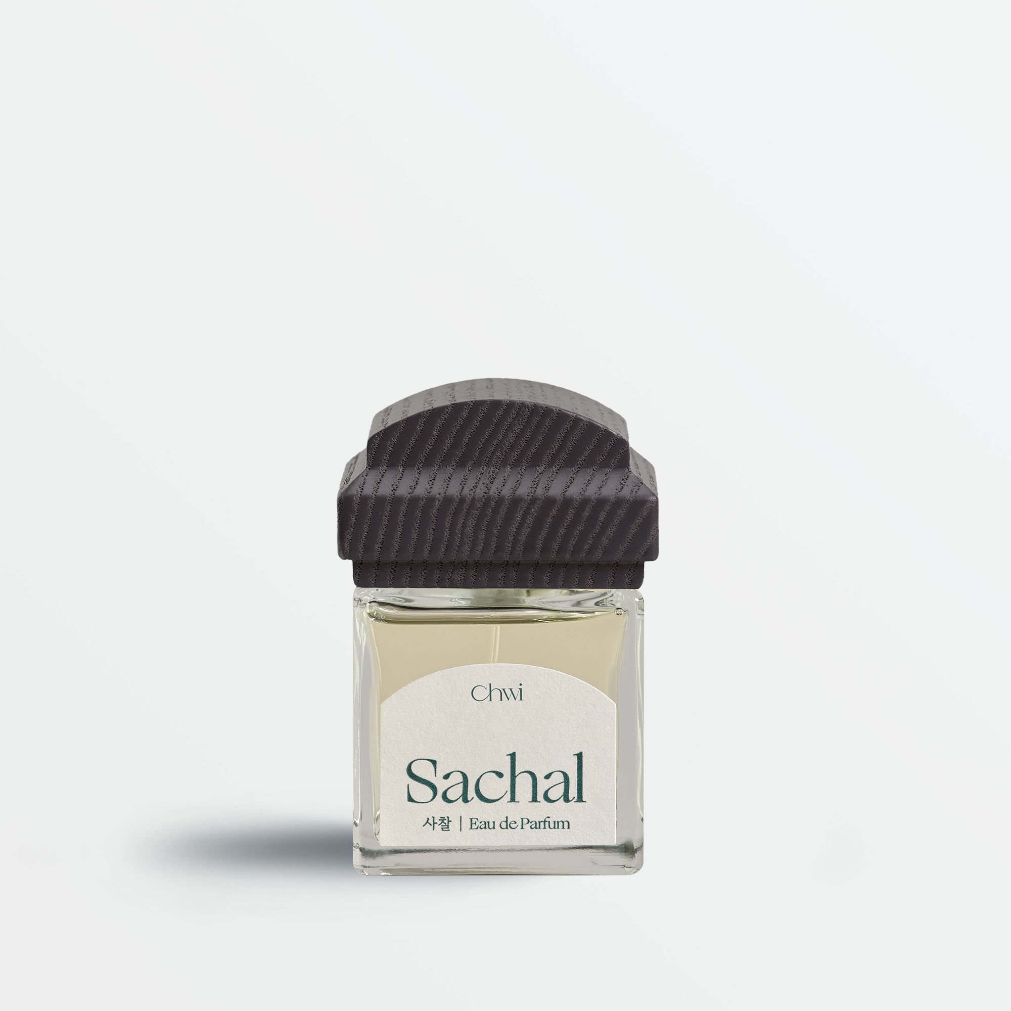 CHWI Eau De Parfum - Sachal (50ml) – Skin Cupid