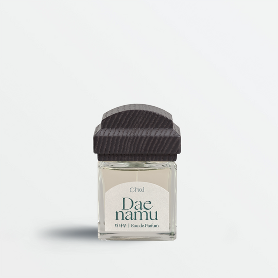 CHWI Eau De Parfum Danenamu (50ml) Skin Cupid