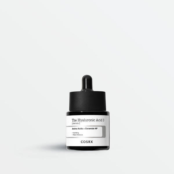COSRXTheHyaluronicAcid3Serum_2