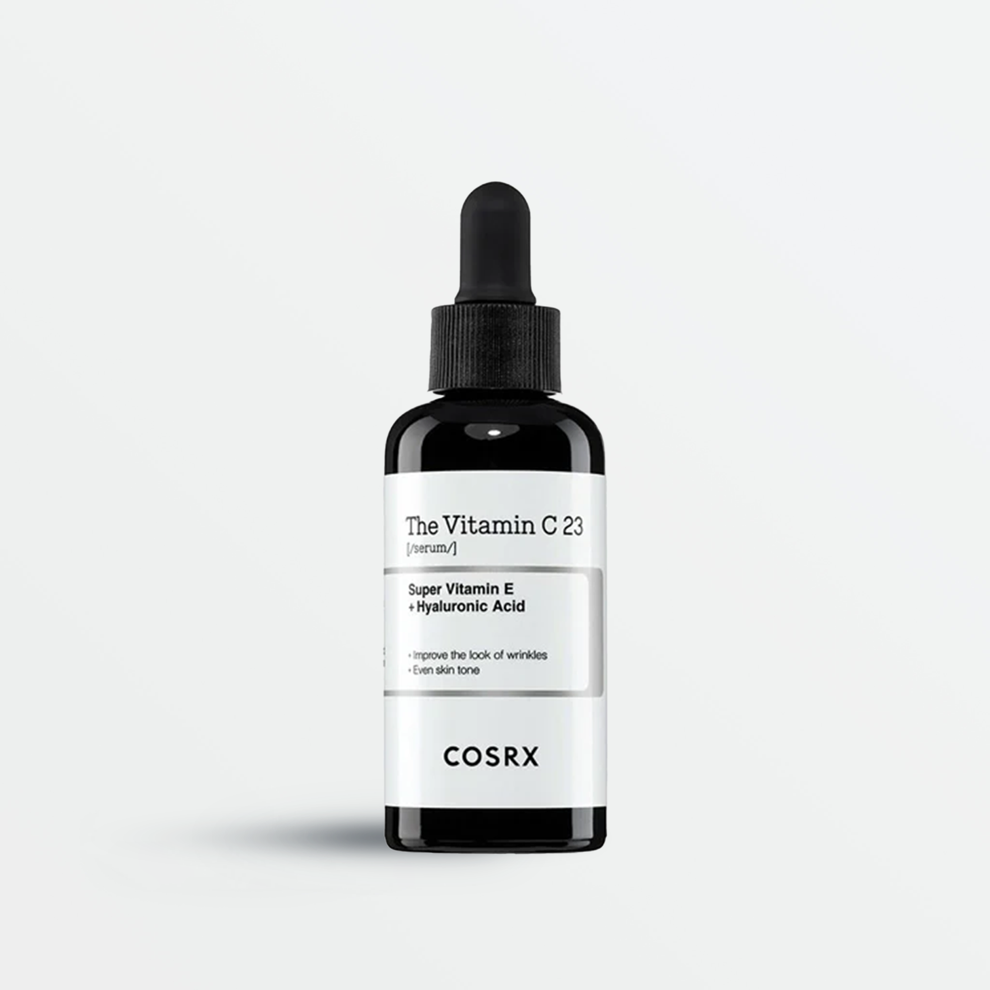 The Vitamin C 23 Serum (20ml) – Skin Cupid