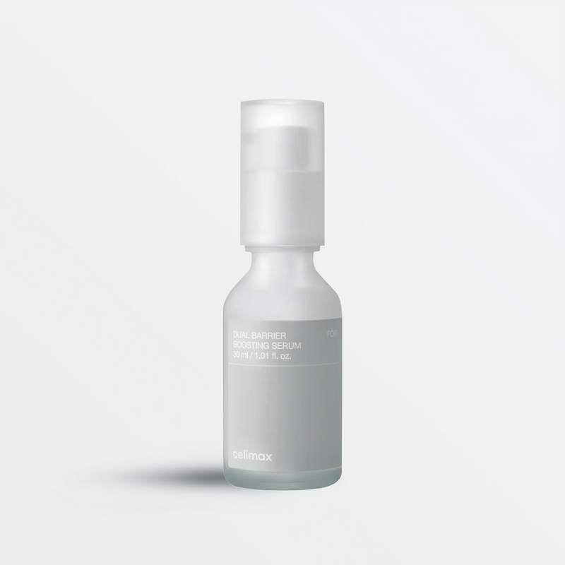 Celimax Dual Barrier Boosting Serum (30ml) Skin Cupid