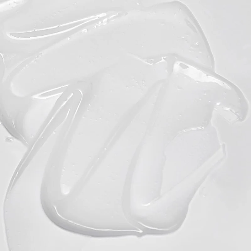 Celimax Dual Barrier Boosting Serum (30ml) Skin Cupid TEXTURE